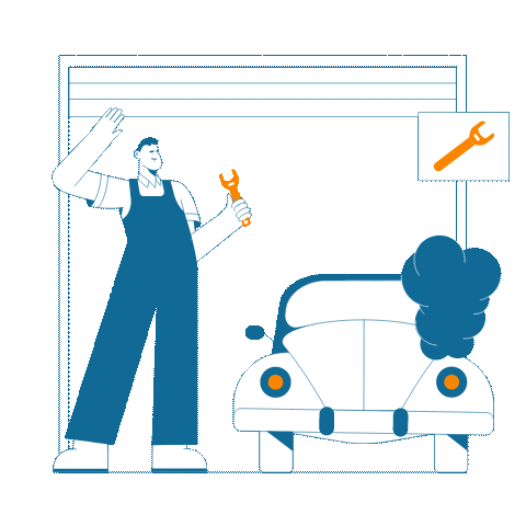 Mechanic